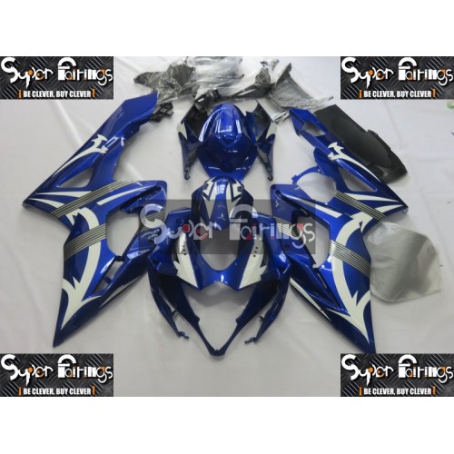 05-06 Suzuki GSXR1000 DESIGN 128